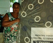 Com 5 decretos homologados, Defesa Civil reforça orientações sobre pedidos emergenciais