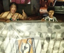 Com 5 decretos homologados, Defesa Civil reforça orientações sobre pedidos emergenciais