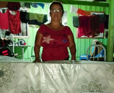 Com 5 decretos homologados, Defesa Civil reforça orientações sobre pedidos emergenciais