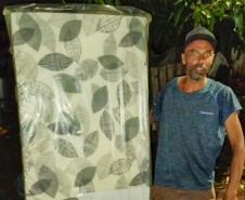 Com 5 decretos homologados, Defesa Civil reforça orientações sobre pedidos emergenciais