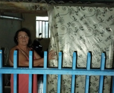 Com 5 decretos homologados, Defesa Civil reforça orientações sobre pedidos emergenciais