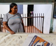 Com 5 decretos homologados, Defesa Civil reforça orientações sobre pedidos emergenciais