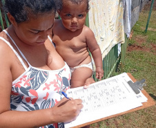 Com 5 decretos homologados, Defesa Civil reforça orientações sobre pedidos emergenciais