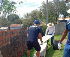 Com 5 decretos homologados, Defesa Civil reforça orientações sobre pedidos emergenciais