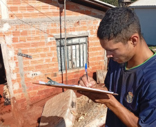 Com 5 decretos homologados, Defesa Civil reforça orientações sobre pedidos emergenciais