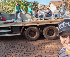 Com 5 decretos homologados, Defesa Civil reforça orientações sobre pedidos emergenciais