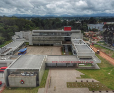 Atendimento pré-hospitalar: Corpo de Bombeiros forma 69 novos socorristas