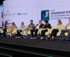 Estado e municípios pactuam novos indicadores da Atenção Primária em reunião da CIB