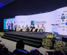 Estado e municípios pactuam novos indicadores da Atenção Primária em reunião da CIB