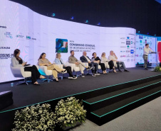 Estado e municípios pactuam novos indicadores da Atenção Primária em reunião da CIB