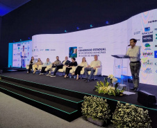 Estado e municípios pactuam novos indicadores da Atenção Primária em reunião da CIB