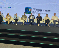 Estado e municípios pactuam novos indicadores da Atenção Primária em reunião da CIB