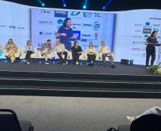 Estado e municípios pactuam novos indicadores da Atenção Primária em reunião da CIB