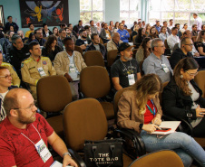 Secretaria das Cidades lança trilha inédita de capacitação em obras públicas