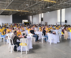 SEAB - Seminário Prudentópolis