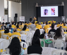 SEAB - Seminário Prudentópolis