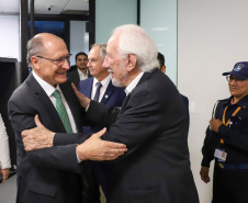 Renault e Geely se unem para investir R$ 3,8 bilhões em novo ciclo automotivo no Paraná