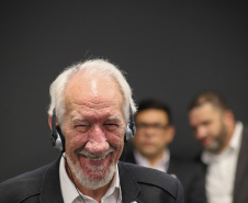 Renault e Geely se unem para investir R$ 3,8 bilhões em novo ciclo automotivo no Paraná