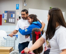 Intercambistas do Ganhando o Mundo voltam da Austrália com saudades, experiências e aprendizados na bagagem