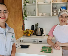 Programa do governo do Estado amplia investimentos e fortalece famílias rurais em situação de vulnerabilidade