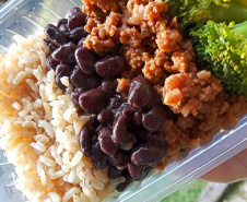 Programa do governo do Estado amplia investimentos e fortalece famílias rurais em situação de vulnerabilidade