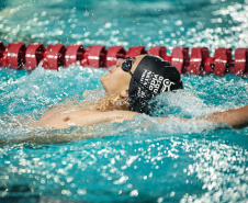 Paralimpíada escolar