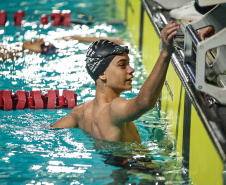 Paralimpíada escolar