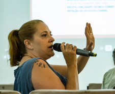 SEEC - Sediado pelo MIS-PR, Fórum Brasileiro dos Museus da Imagem e do Som encerra com fortalecimento nacional do setor