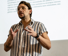 SEEC - Sediado pelo MIS-PR, Fórum Brasileiro dos Museus da Imagem e do Som encerra com fortalecimento nacional do setor