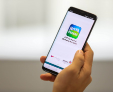 SEFA - Nota Paraná sorteia prêmios de R$ 1 mil para 46 cidades em dezembro