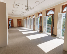 Edital do BRDE para projetos culturais em Curitiba recebe inscrições a partir da próxima segunda (15)