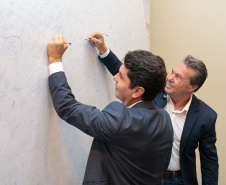 GOV PATRULHEIROS DA SUSTENTABILIDADE