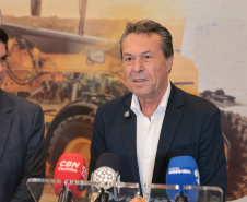 GOV PATRULHEIROS DA SUSTENTABILIDADE