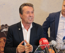 GOV PATRULHEIROS DA SUSTENTABILIDADE