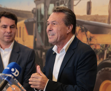 GOV PATRULHEIROS DA SUSTENTABILIDADE