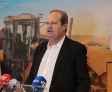 GOV PATRULHEIROS DA SUSTENTABILIDADE