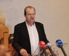 GOV PATRULHEIROS DA SUSTENTABILIDADE