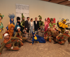 GOV PATRULHEIROS DA SUSTENTABILIDADE