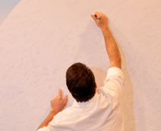 GOV PATRULHEIROS DA SUSTENTABILIDADE