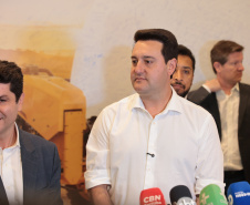 GOV PATRULHEIROS DA SUSTENTABILIDADE