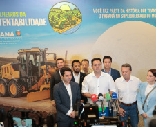 GOV PATRULHEIROS DA SUSTENTABILIDADE