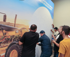 GOV PATRULHEIROS DA SUSTENTABILIDADE