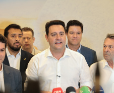 GOV PATRULHEIROS DA SUSTENTABILIDADE