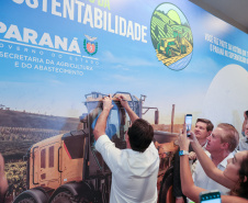 GOV PATRULHEIROS DA SUSTENTABILIDADE