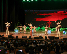 GOV PATRULHEIROS DA SUSTENTABILIDADE