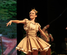 GOV PATRULHEIROS DA SUSTENTABILIDADE