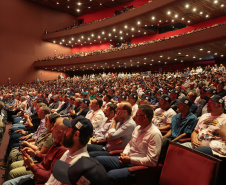 GOV PATRULHEIROS DA SUSTENTABILIDADE