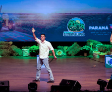 GOV PATRULHEIROS DA SUSTENTABILIDADE