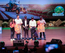 GOV PATRULHEIROS DA SUSTENTABILIDADE