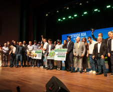 GOV PATRULHEIROS DA SUSTENTABILIDADE